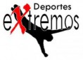 /album/photogallery/deportes-extremo-1-jpg/